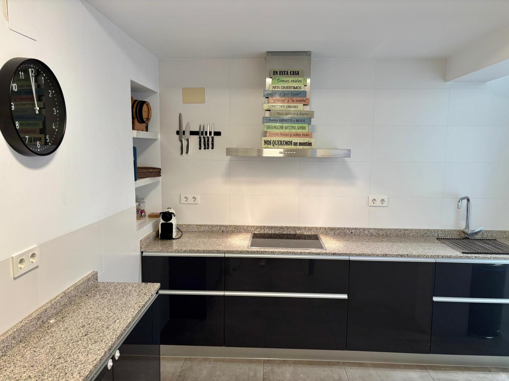 Apartamento Valladares Free Parking Center *